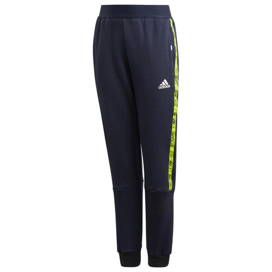 Adidas Παιδικό παντελόνι φόρμας